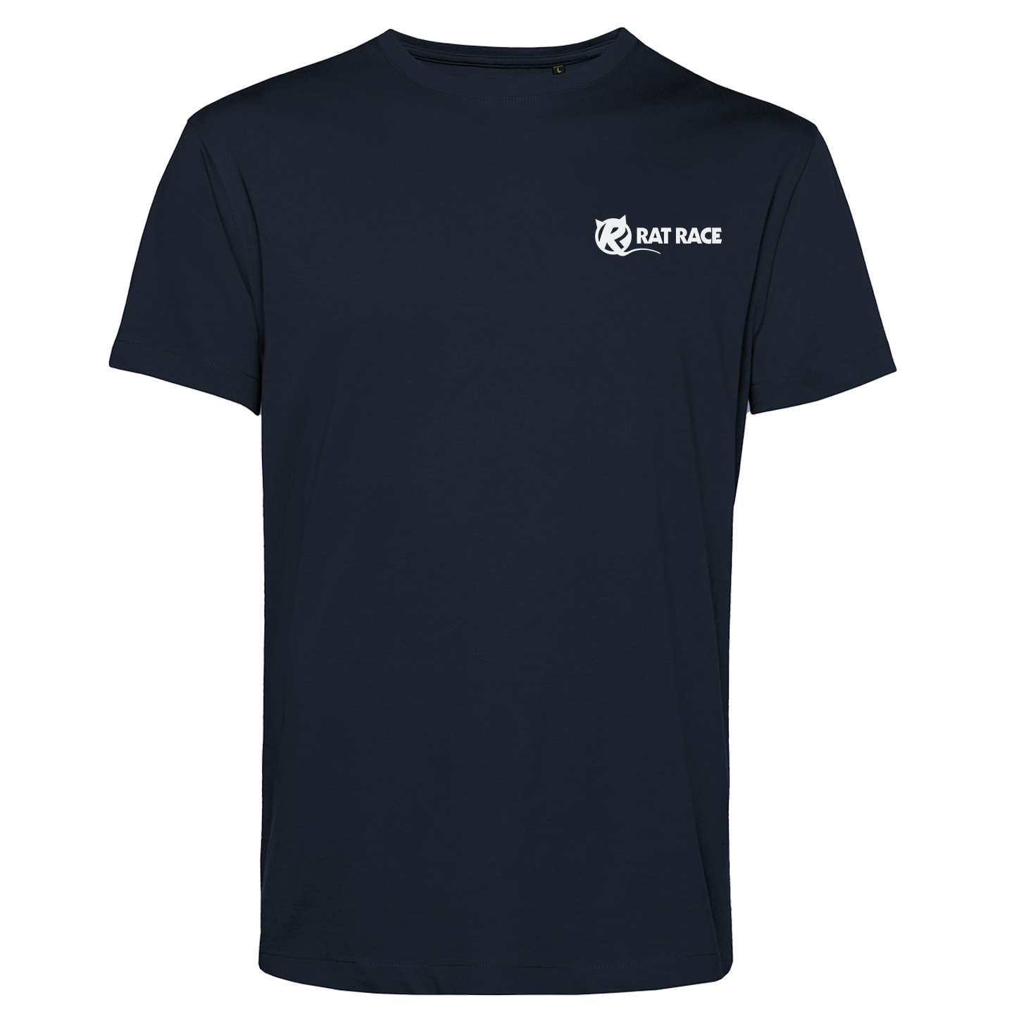 The Wall 2026 T-Shirt (TYPO)