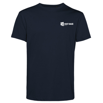 The Wall 2026 T-Shirt