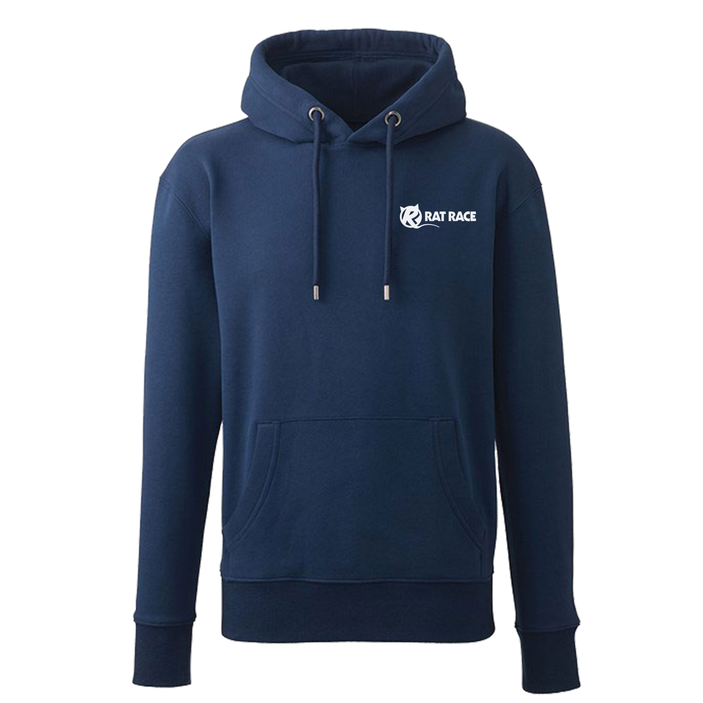 The Wall Stats Hoodie