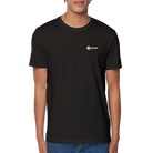 Rat Race The Isles Ultra Organic Unisex Crewneck T-shirt - Rat Race Store
