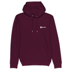 Rat Race The Isles Ultra - Organic Unisex Hoodie - Rat Race Store