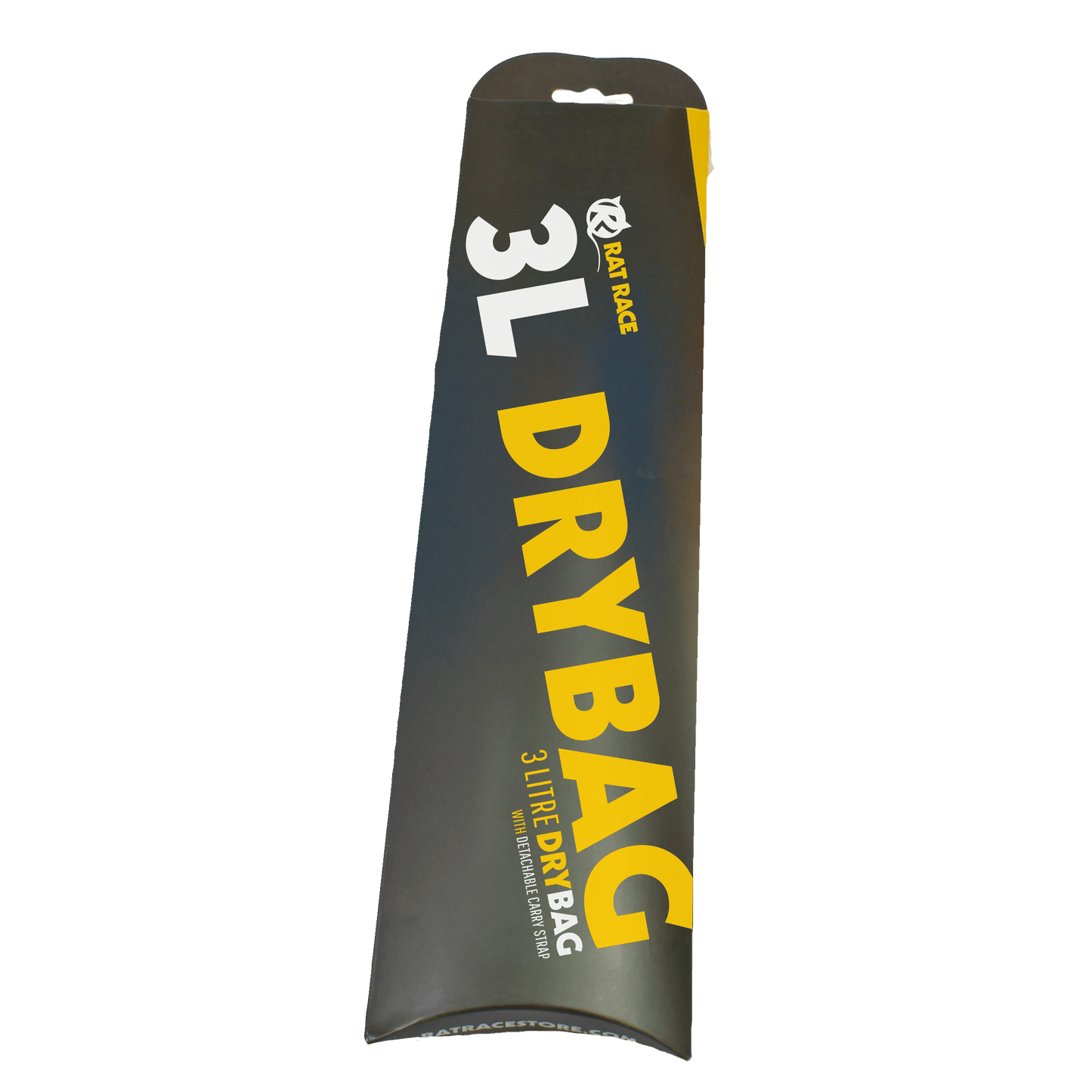 Rat Race Dry Bag - 3 Litre