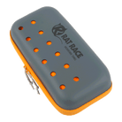 Rat Race Microfibre XL Sport Towel - Orange - Rat Race Store