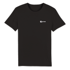 Rat Race The Isles Ultra Organic Unisex Crewneck T-shirt - Rat Race Store
