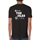 Rat Race The Isles Ultra Organic Unisex Crewneck T-shirt - Rat Race Store