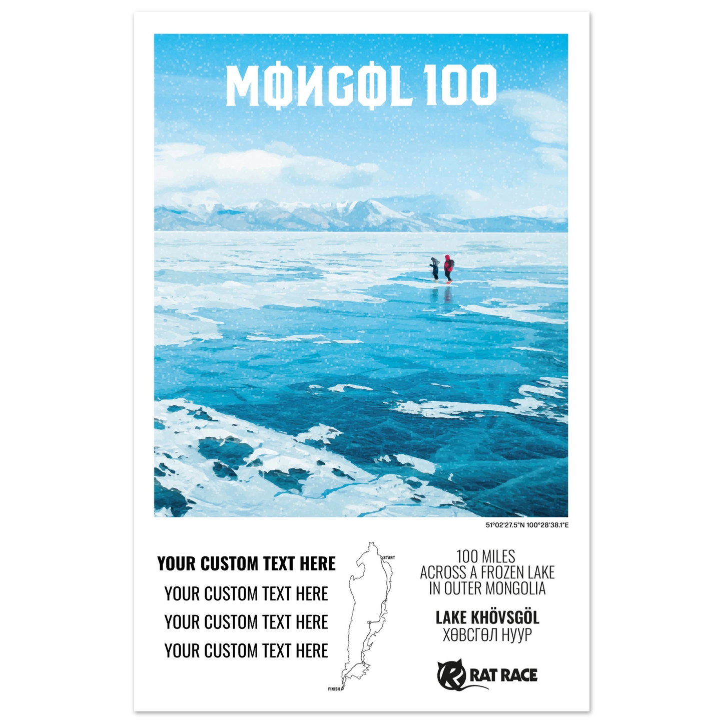 9c91b92e-d350-4fd5-912c-747a82a05020