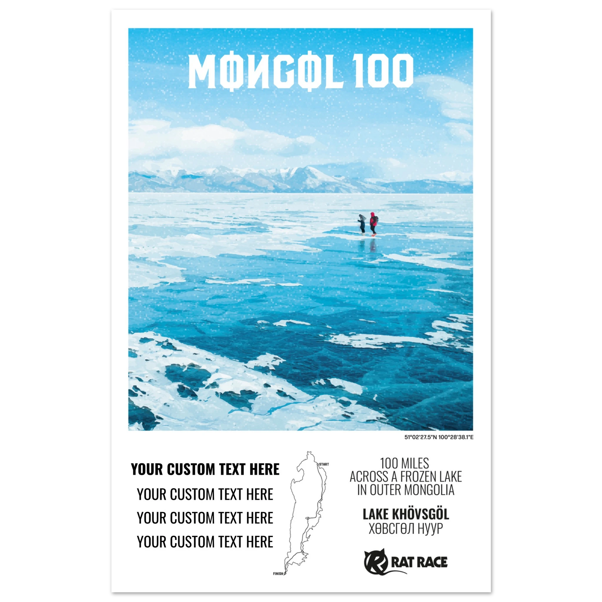 9c91b92e-d350-4fd5-912c-747a82a05020