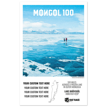 9c91b92e-d350-4fd5-912c-747a82a05020