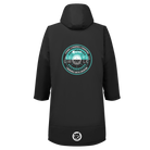 Arctic Circle All-Seasons Waterproof Changing Robe - Rat Race Store