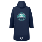 Arctic Circle All-Seasons Waterproof Changing Robe - Rat Race Store