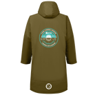 Arctic Circle All-Seasons Waterproof Changing Robe - Rat Race Store