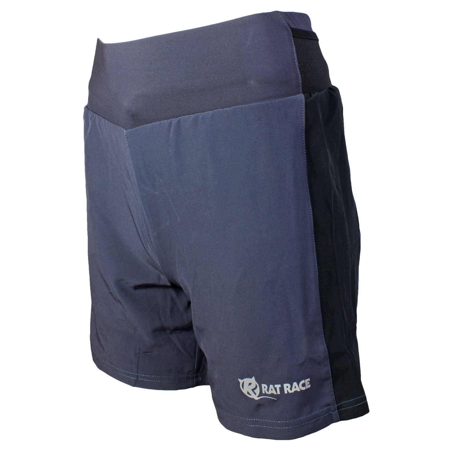 Women's Trailblazer Short - Rat Race Store