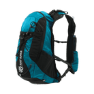 Great Glen 15 - Multi Sport Pack 15L - Aqua/Black - Rat Race Store