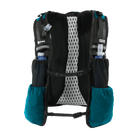 Great Glen 15 - Multi Sport Pack 15L - Aqua/Black - Rat Race Store