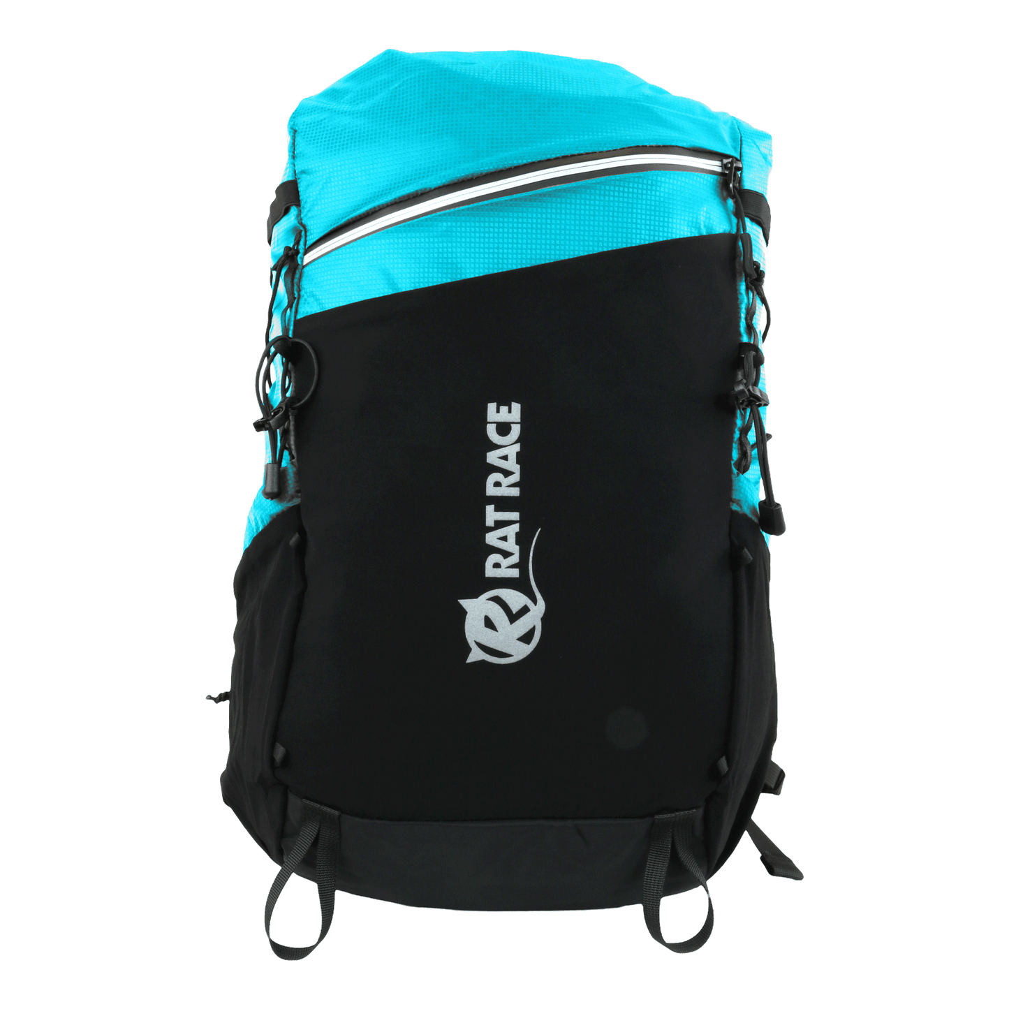 Glen Rosa 30 - Trail Pack 30L - Aqua/Black