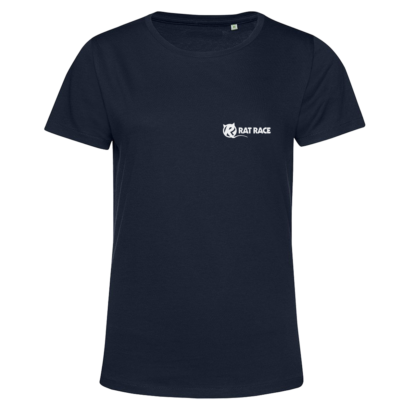 Sea to Summit Ben Nevis 2025 Legends Women's T-shirt - Navy - PRE ORDER