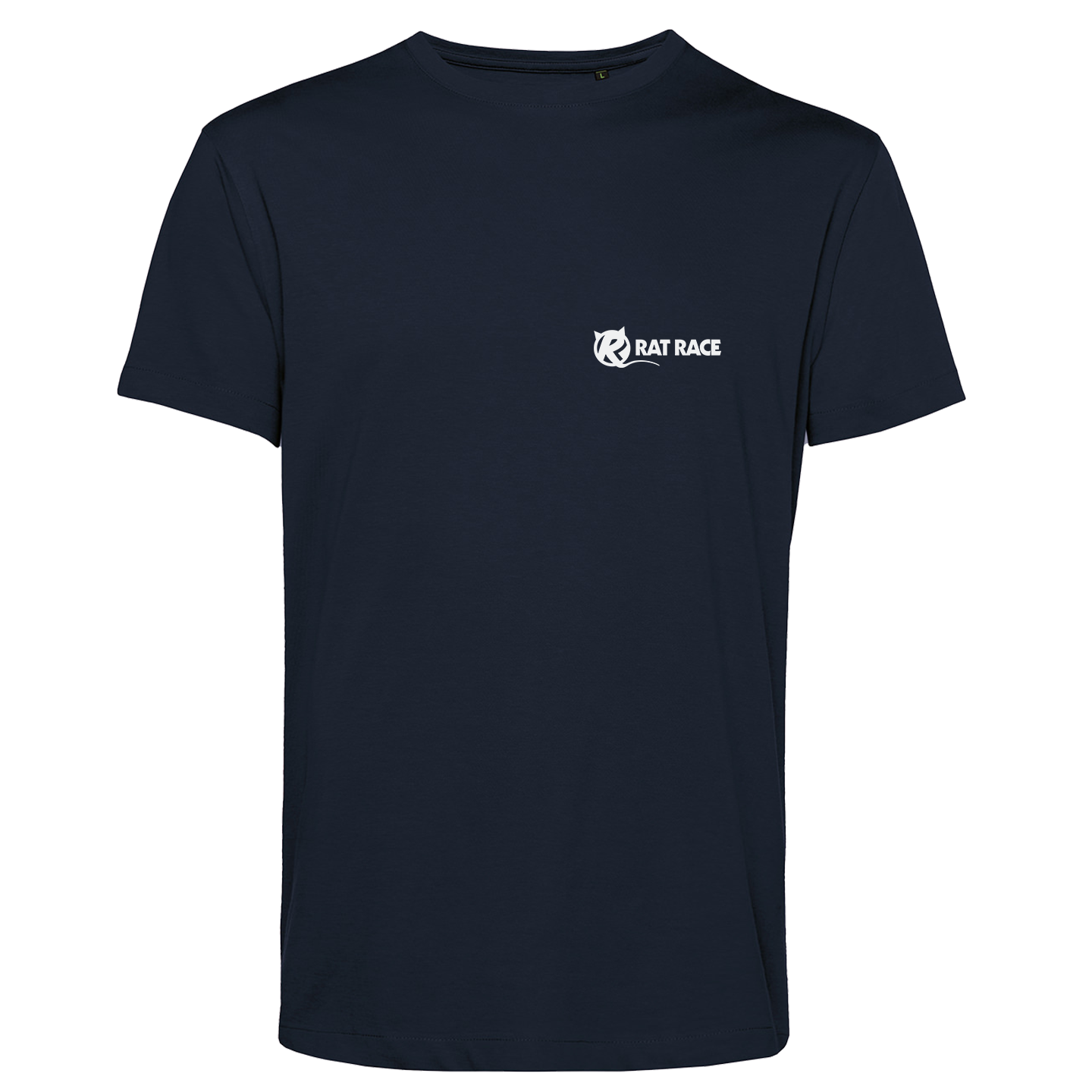 Sea to Summit Ben Nevis 2025 Unisex Legends T-shirt - Navy - PRE ORDER