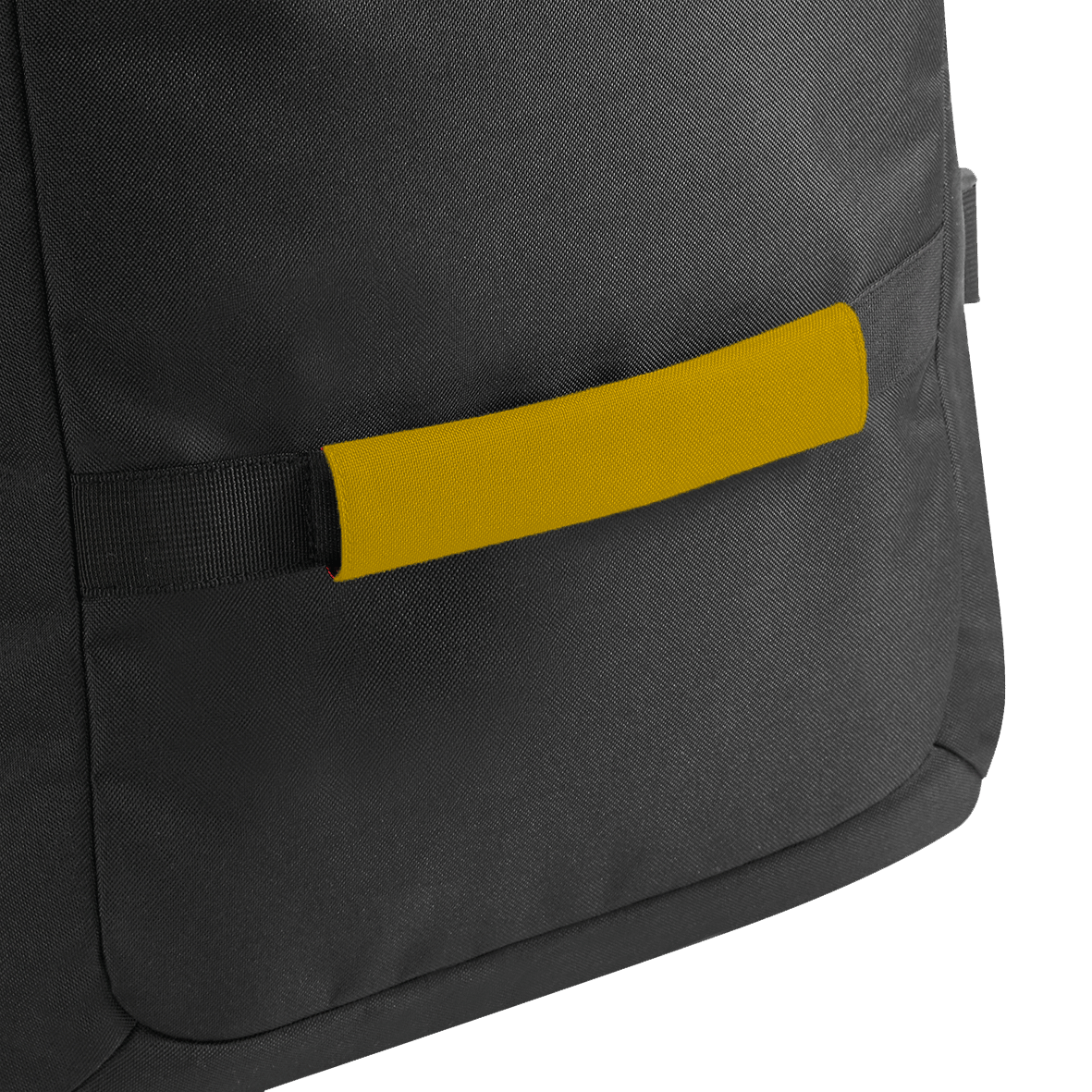 Luggage Handle Wraps - Rat Race Store