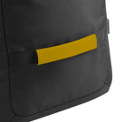 Luggage Handle Wraps - Rat Race Store