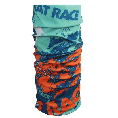 Rat Racer Essential Training Bundle