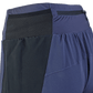 Women's Trailblazer Short