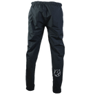 Kit List Waterproof Bundle - Vibrant Orange - Rat Race Store