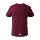 Rat Race 100 - Organic Cotton T-shirt - Rat Race Store