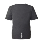 Rat Race 100 - Organic Cotton T-shirt - Rat Race Store