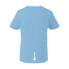 Rat Race 100 - Organic Cotton T-shirt - Rat Race Store