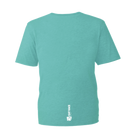 Rat Race 100 - Organic Cotton T-shirt - Rat Race Store