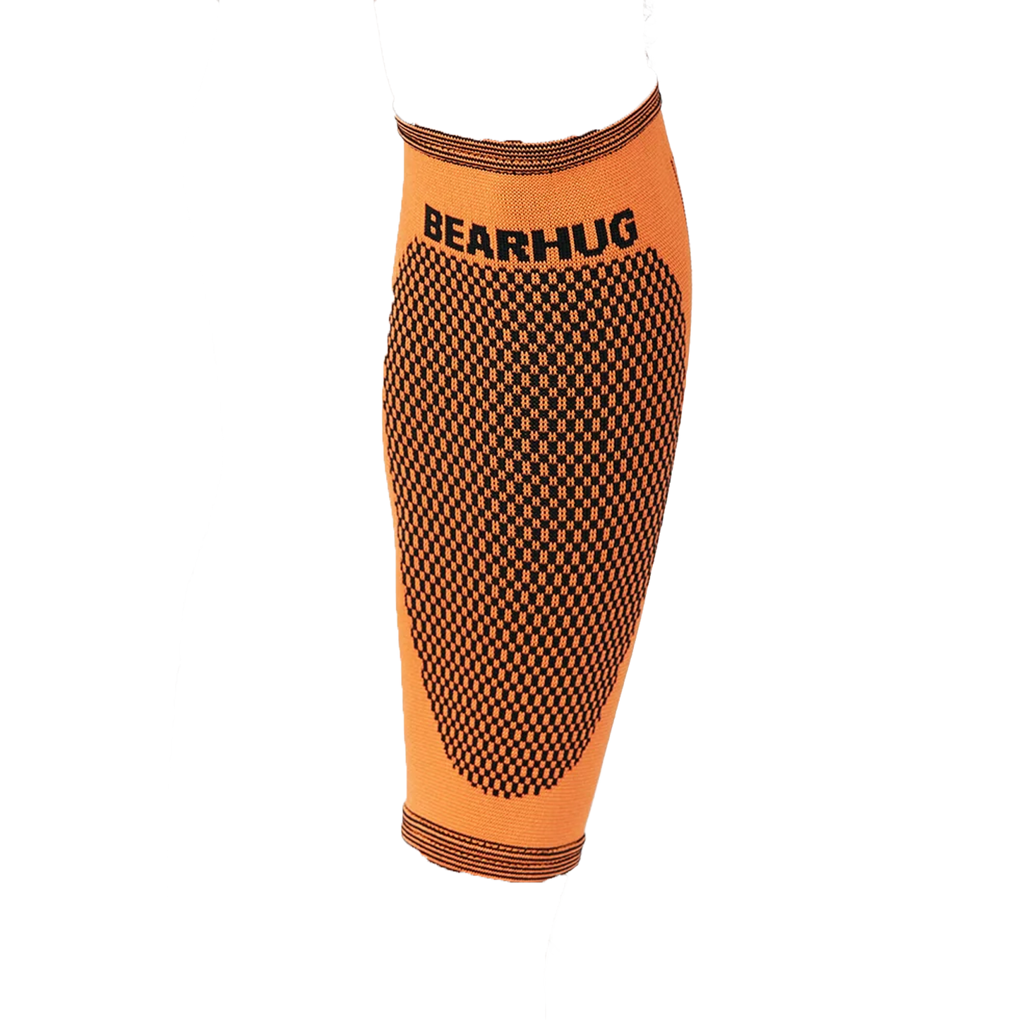 Bearhug Calf Support - Individual