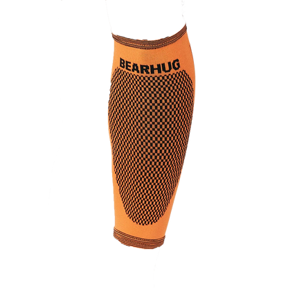 Bearhug Calf Support - Individual