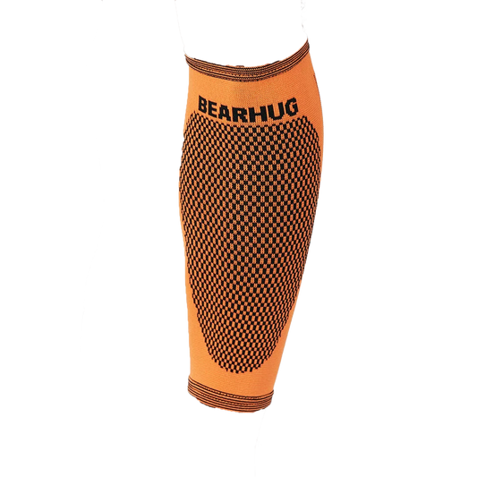 Bearhug Calf Support - Individual