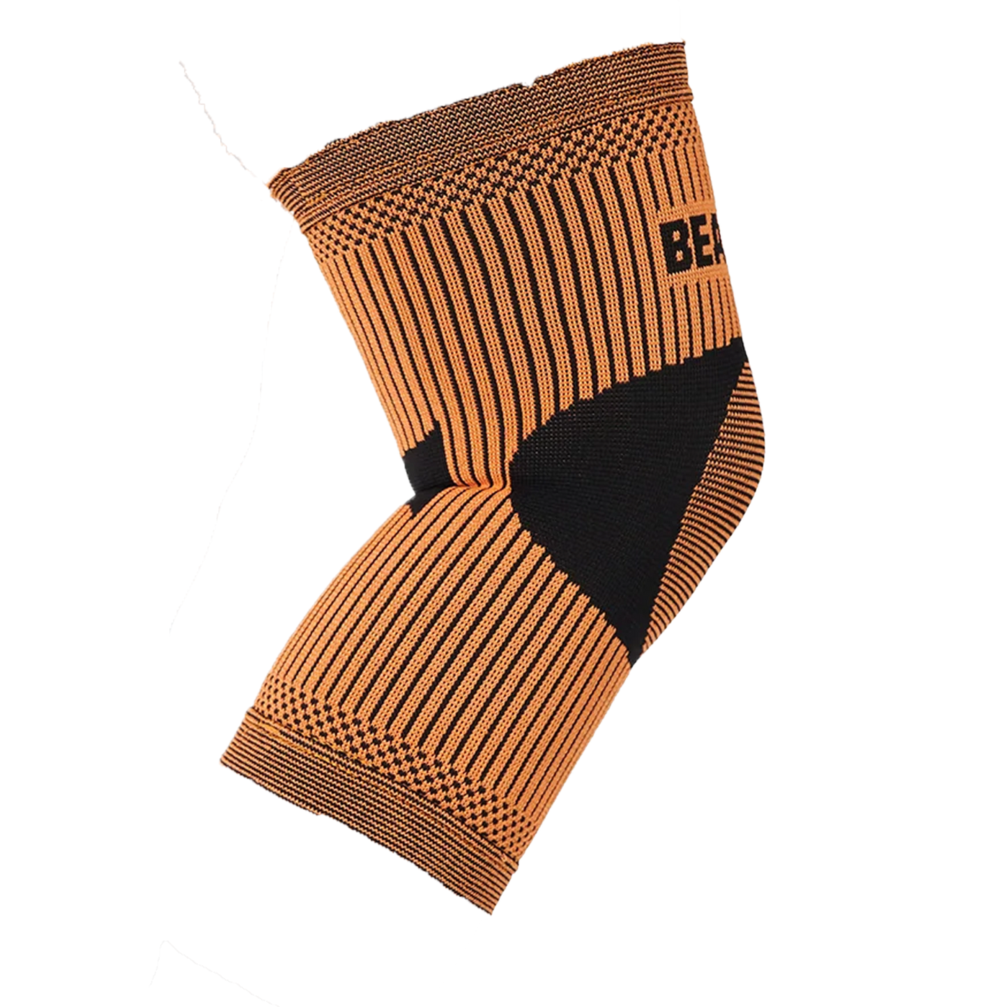 Bearhug Knee Support - Individual