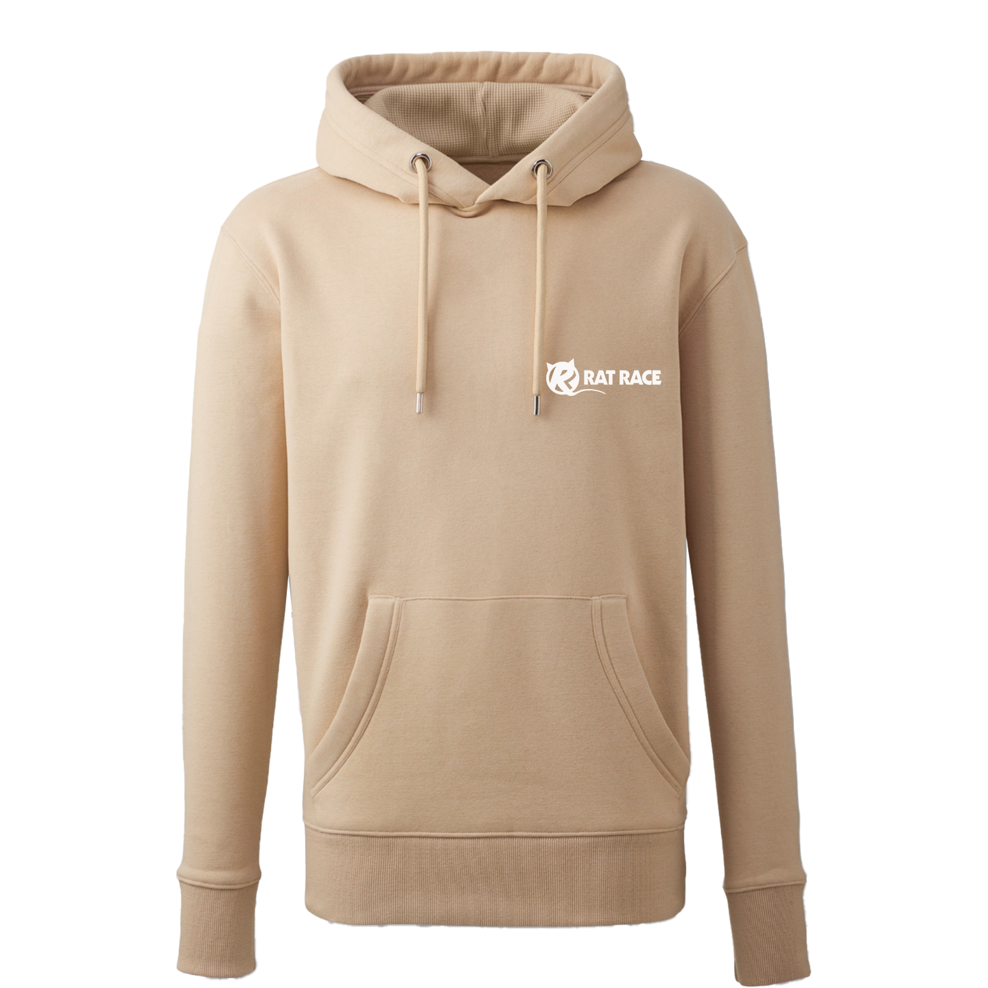 Sea to Summit Scafell Pike 2025 Organic Hoodie
