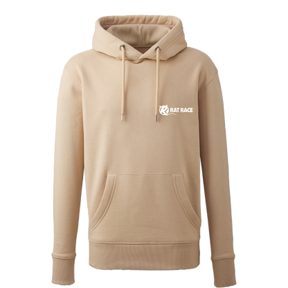Sea to Summit Scafell Pike 2025 Organic Hoodie