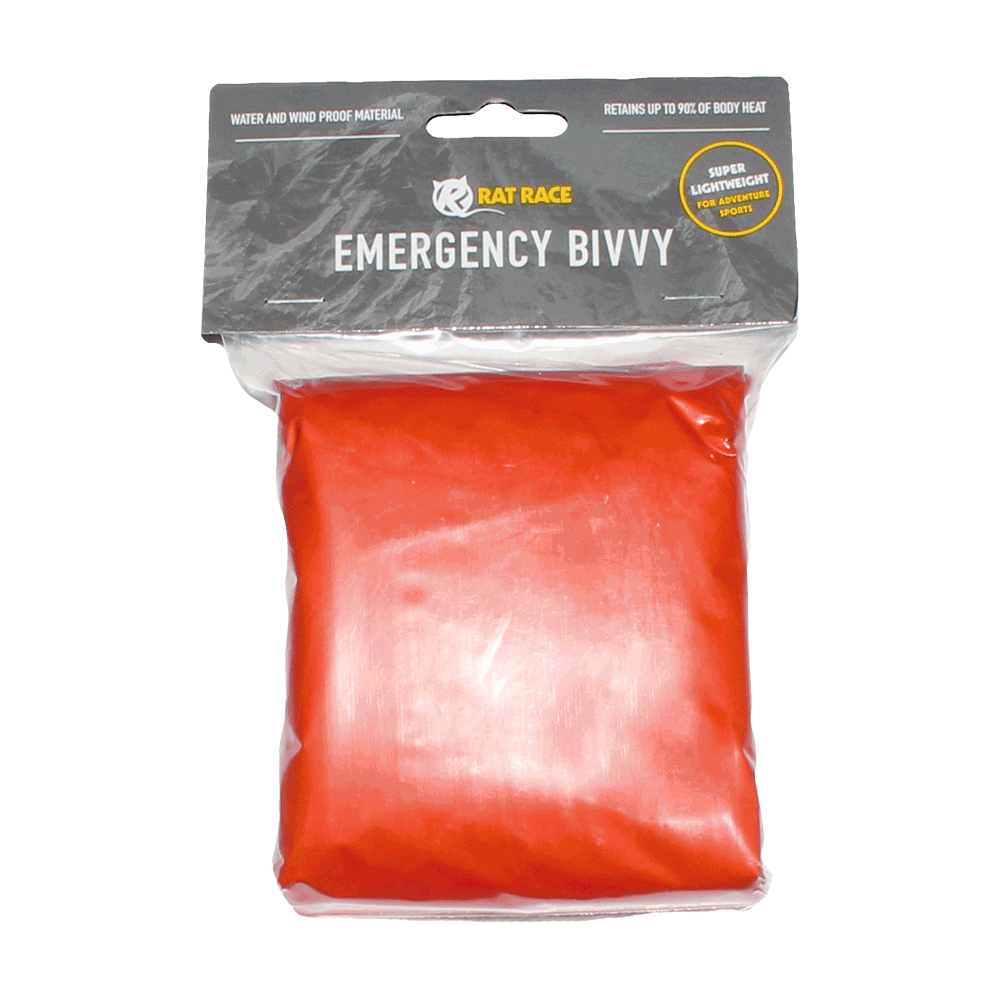 Great Glen Multi Sport Bundle - Grey/Black