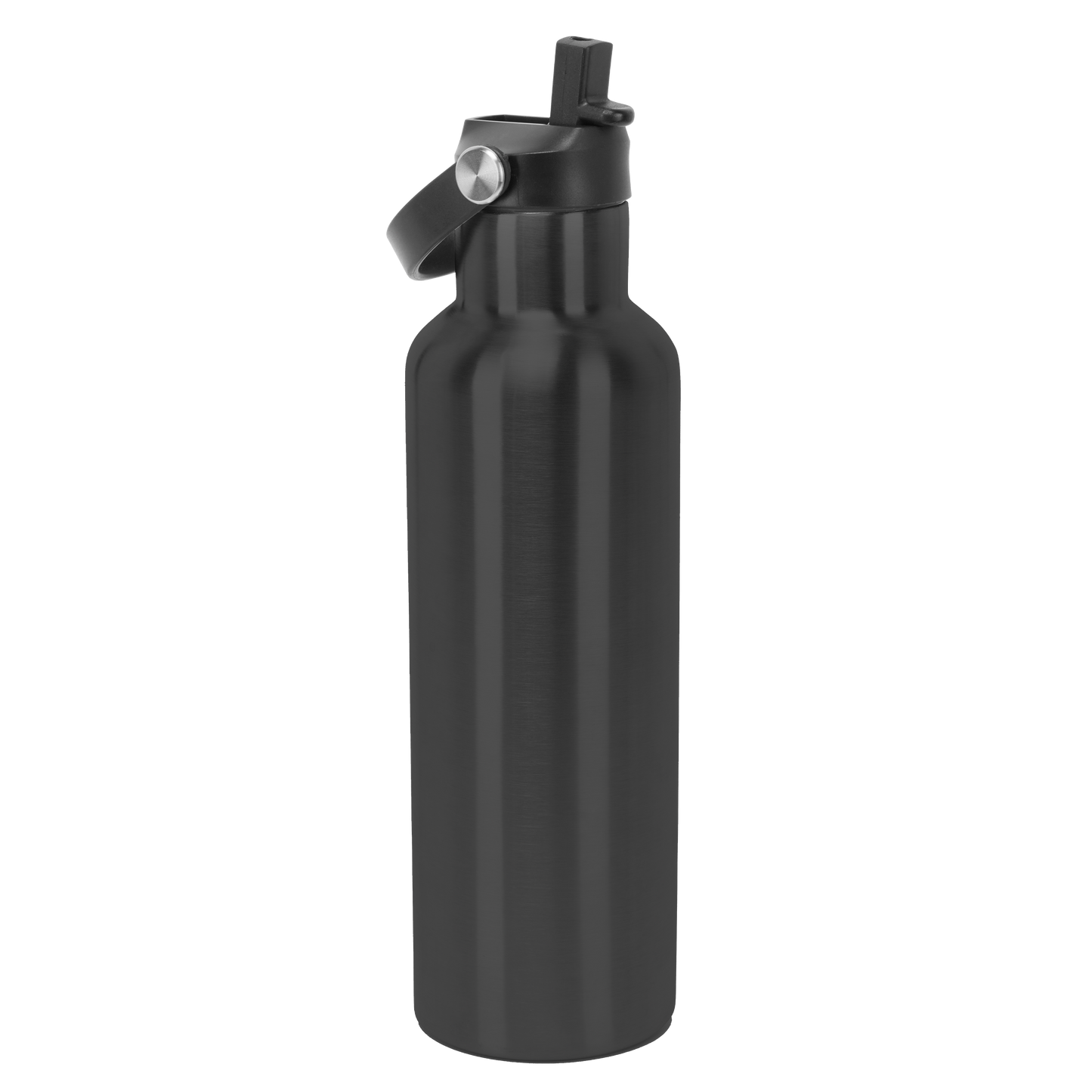 Rat Race Jökull 750 - Insulated Bottle