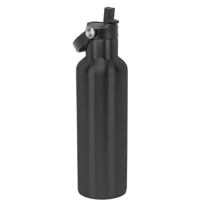 Rat Race Jökull 750 - Insulated Bottle