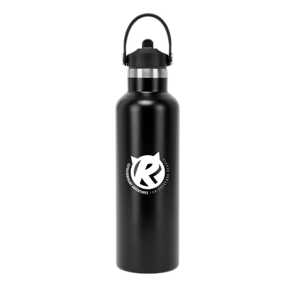 Rat Race Jökull 750 - Insulated Bottle