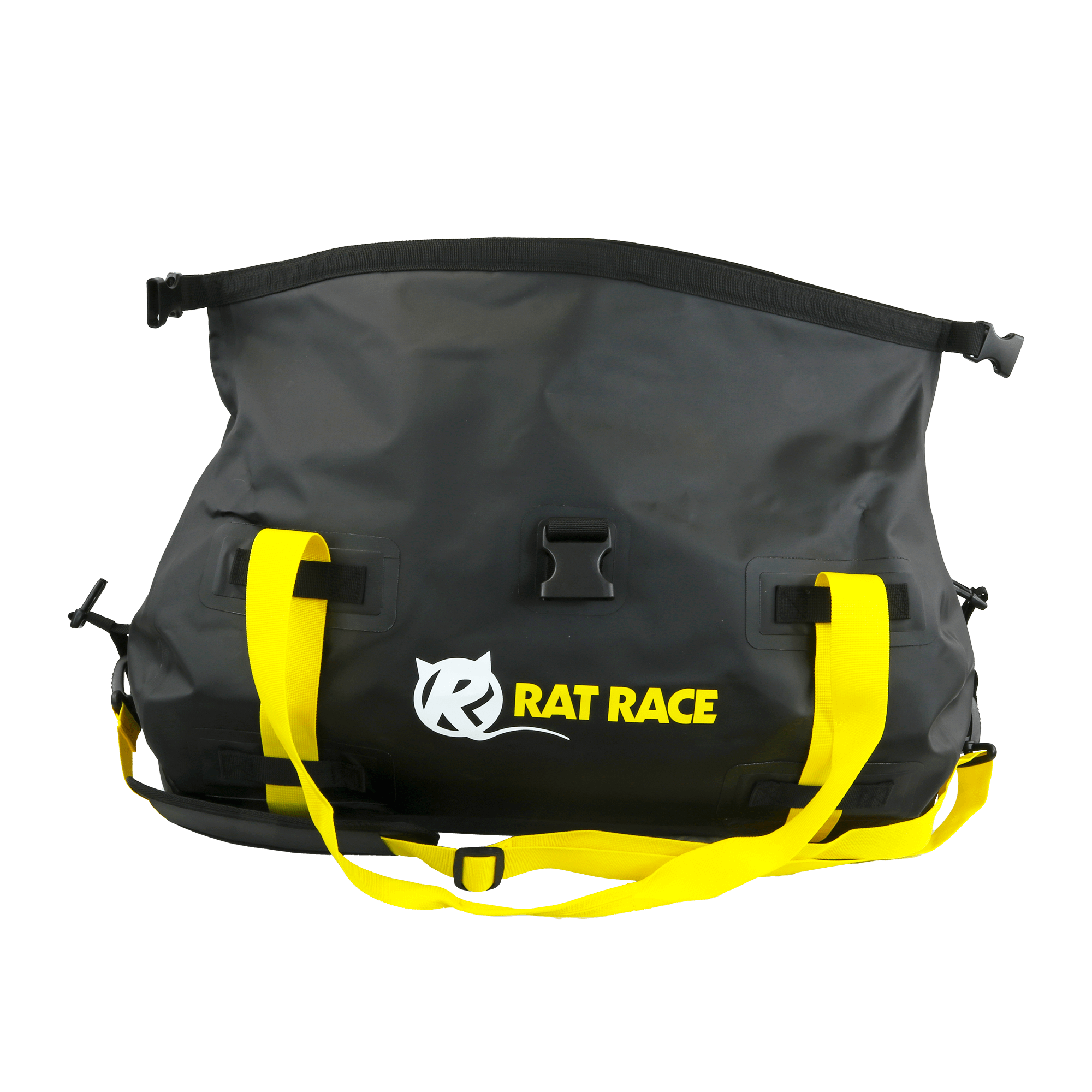 Rat Race Adventure Store – Rat Race Store