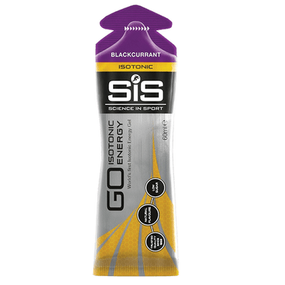 The All-In Ultra Bundle