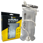 Great Glen 15 - Ultimate Run Bundle - Aqua/Back - Rat Race Store