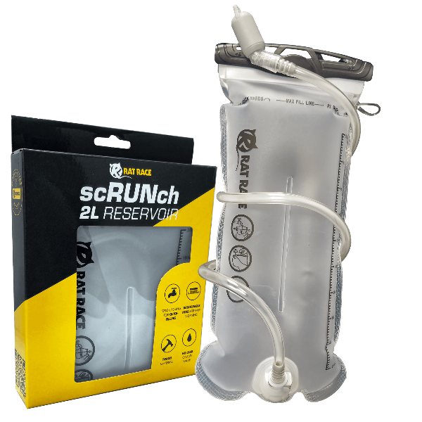 The All-In Ultra Bundle