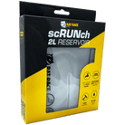 Rat Race scRUNch 2L Reservoir - Rat Race Store