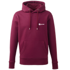 Sea to Summit Hoodie - UK Trilogy - Rat Race Store