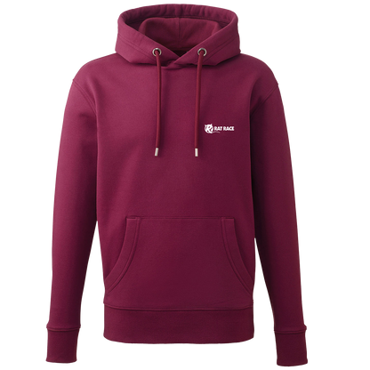 Sea to Summit Hoodie - UK Trilogy