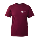 Scotland Coast to Coast 2024 T-shirt - Rat Race Store