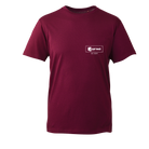 Rat Race Anniversary Edition: Est. 2004 - Organic T-shirt - Rat Race Store