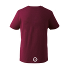 Panama Coast to Coast - Rat Race 20 Years Of Adventure - Organic T-shirt - Rat Race Store